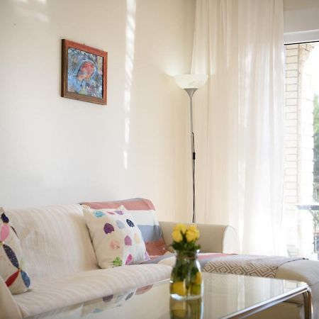 Villa Claudia Lemon Appartment Premantura Exterior photo